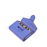 Single Playing Cards Case