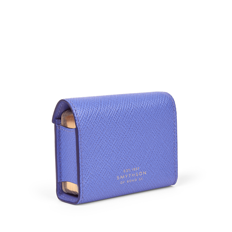 Single Playing Cards Case