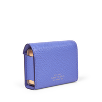 Single Playing Cards Case