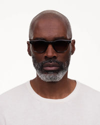 01.3 Sunglasses