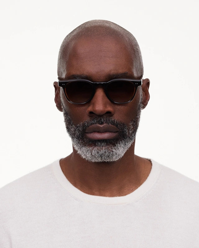 01.3 Sunglasses