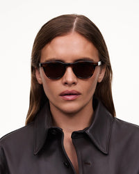 01.3 Sunglasses