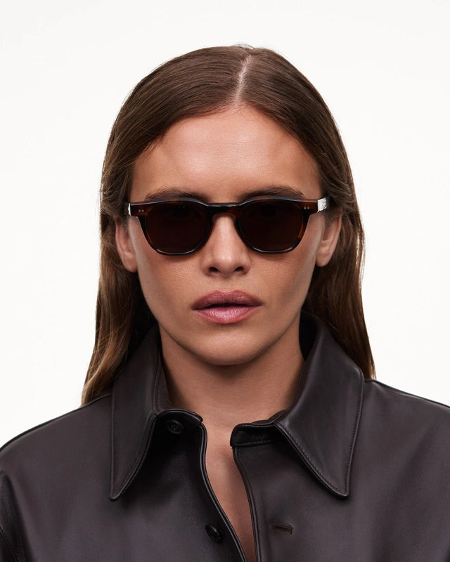 01.3 Sunglasses