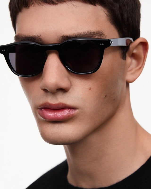 01.3 Sunglasses