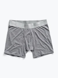 Merino Boxer Brief