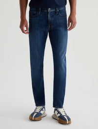 Tellis Jean