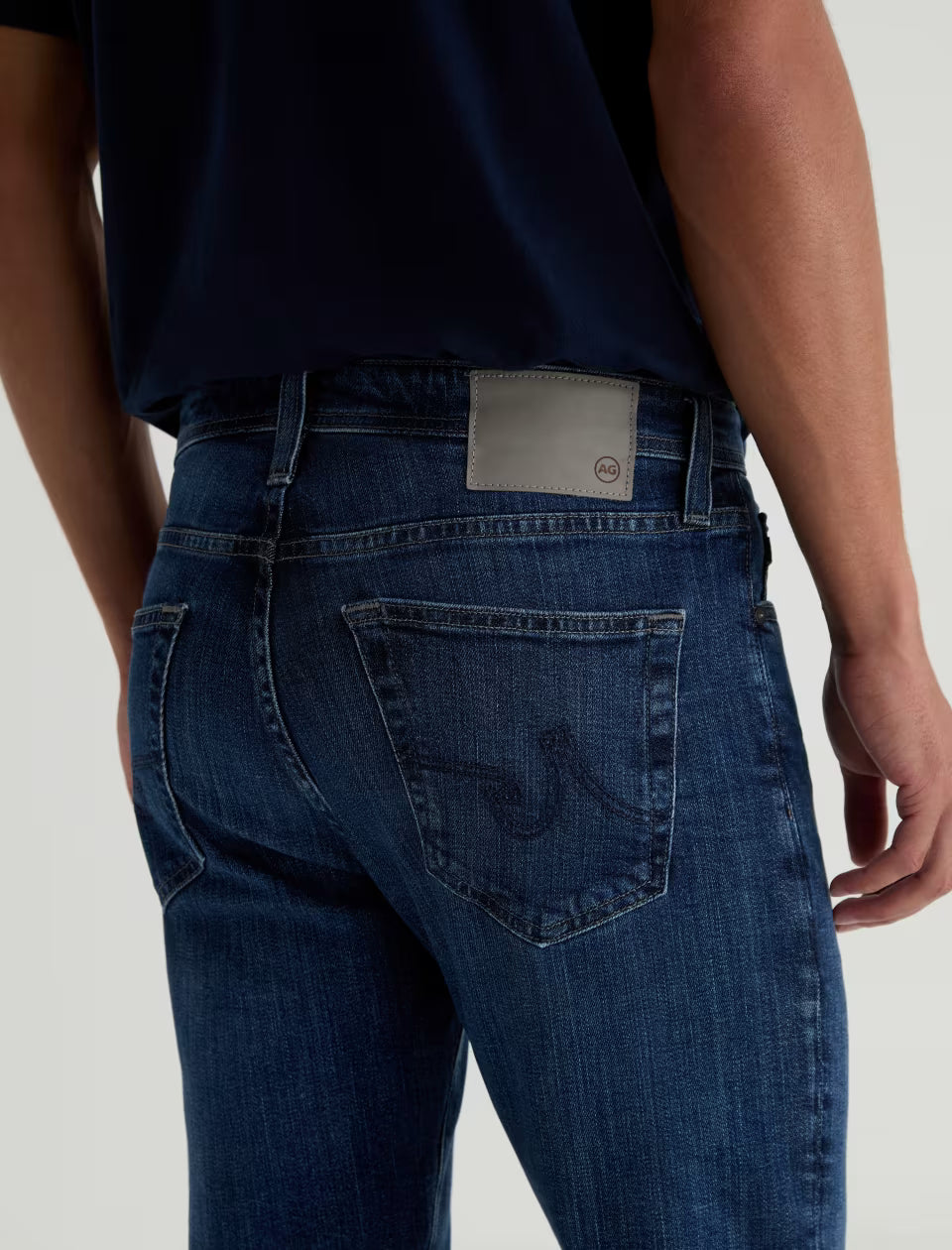 Tellis Jean
