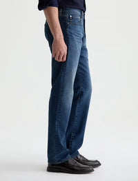 Everett Jean
