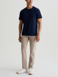Everett SUD Pant
