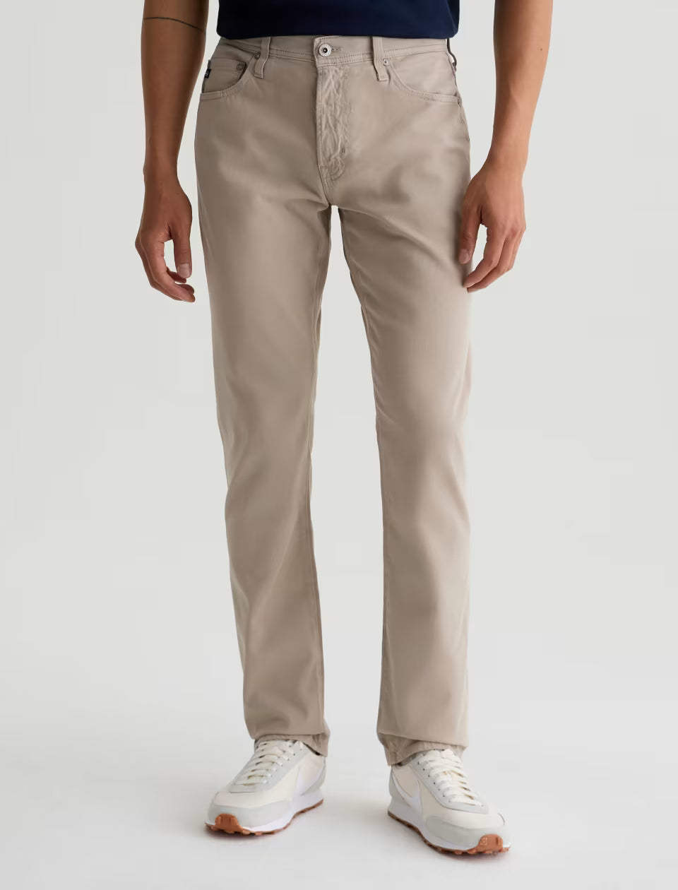 Everett SUD Pant