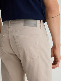 Everett SUD Pant