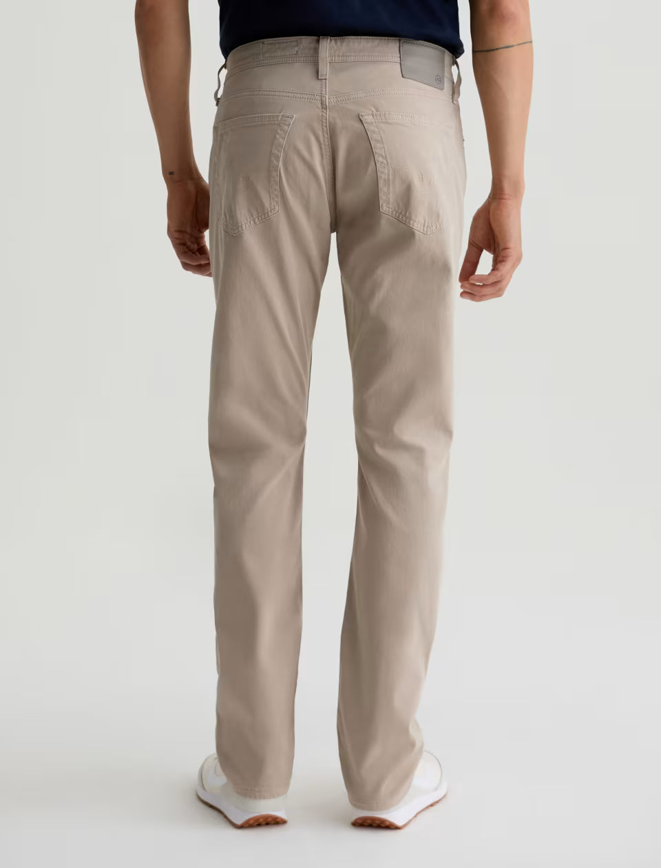 Everett SUD Pant