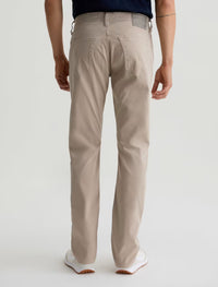 Everett SUD Pant