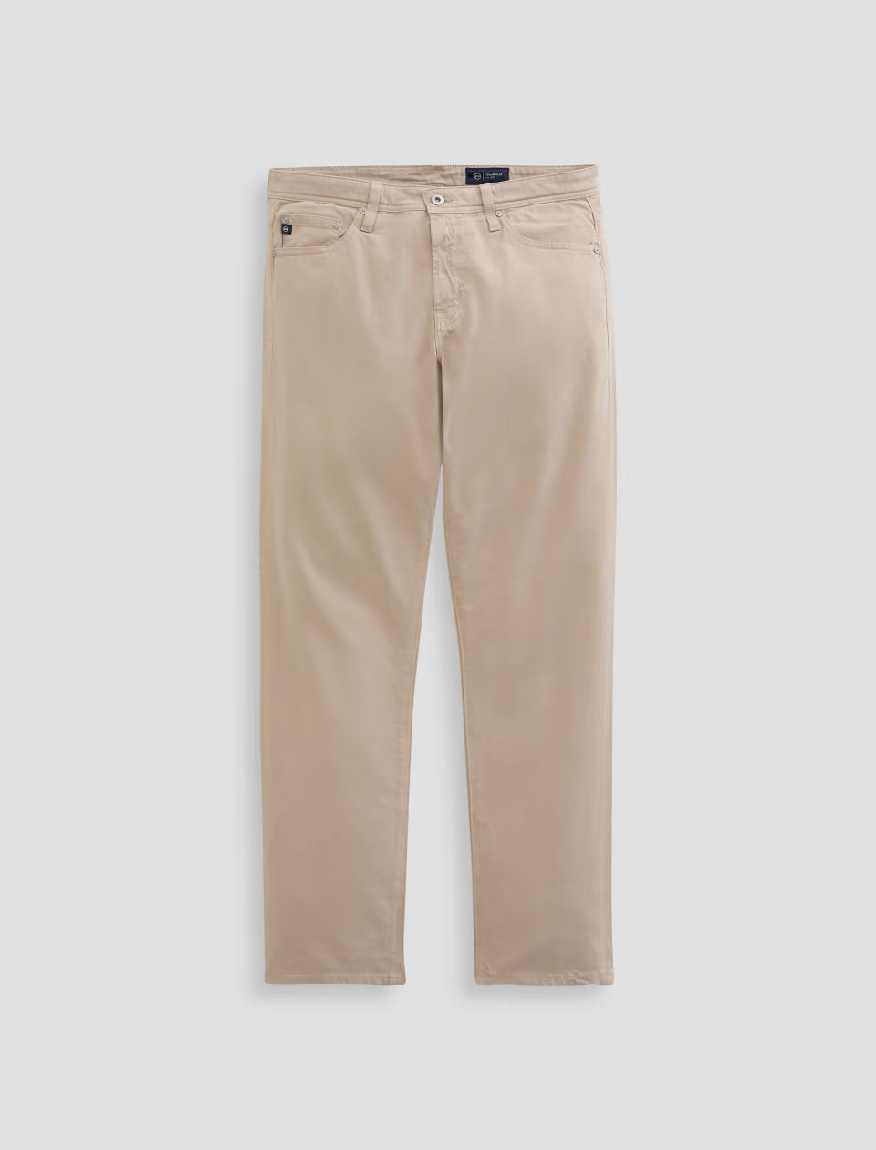 Everett SUD Pant