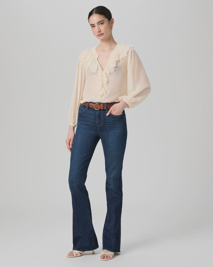 HR Laurel Canyon 32"