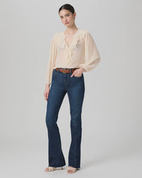 HR Laurel Canyon 32"