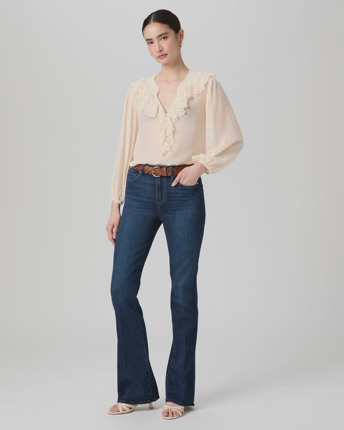 HR Laurel Canyon 32"