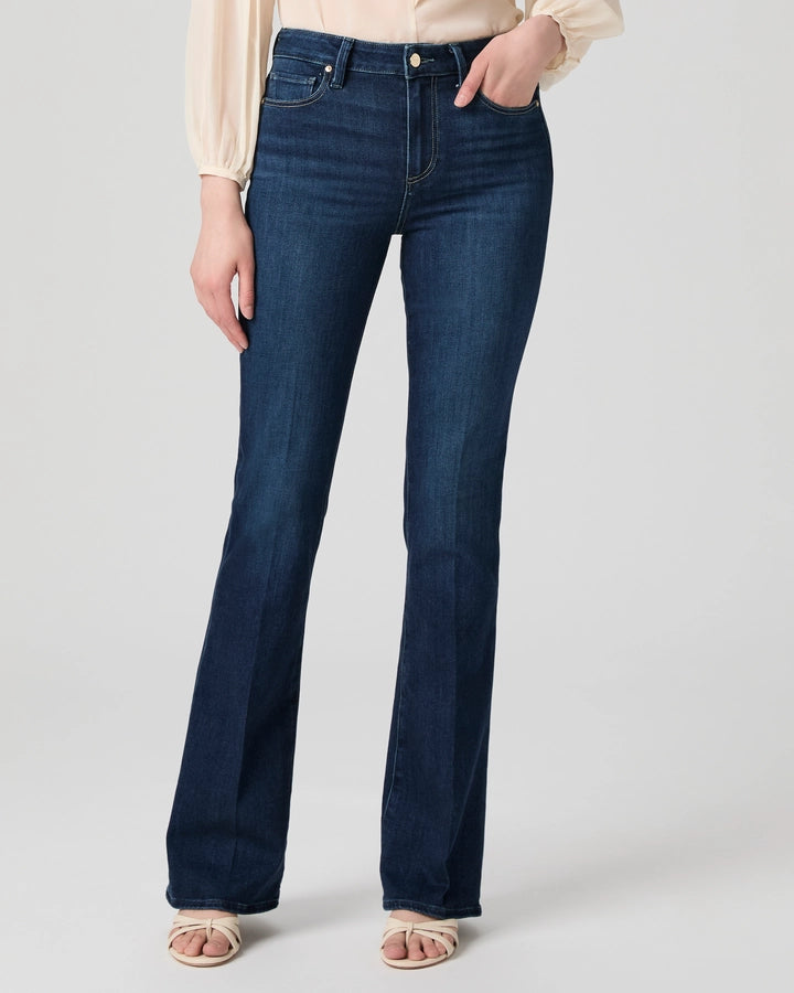 HR Laurel Canyon 32"