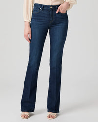 HR Laurel Canyon 32"