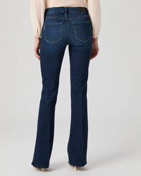 HR Laurel Canyon 32"