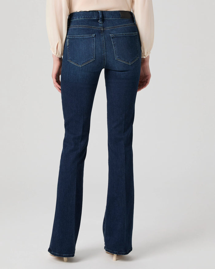 HR Laurel Canyon 32"