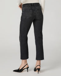 Mason Ankle Glitz Embellished