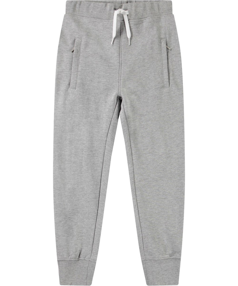 Afon Sweatpants