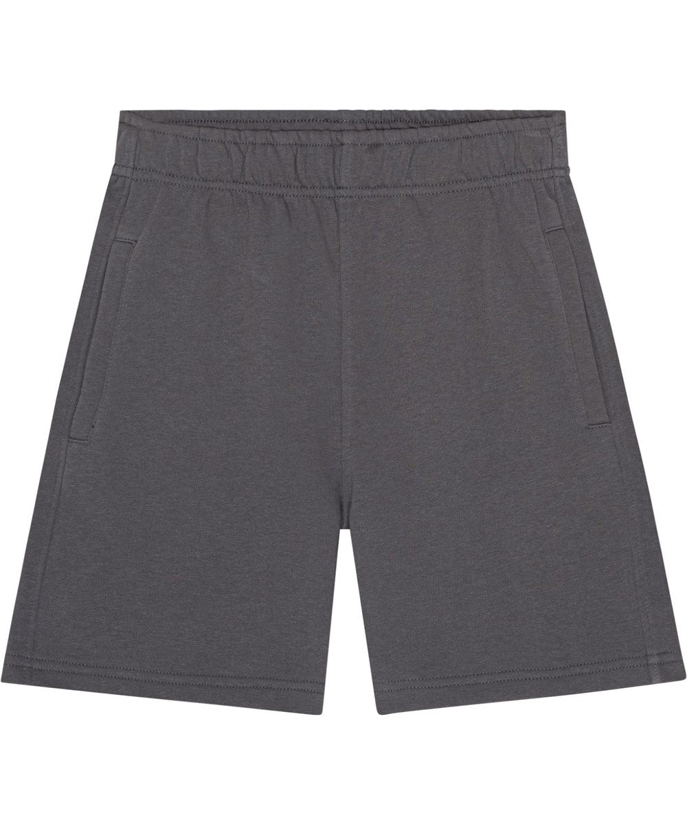 Adian Sweat Shorts