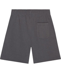 Adian Sweat Shorts