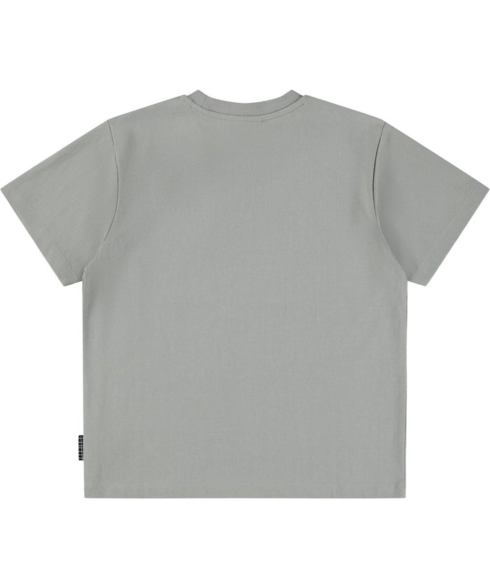 Rodney Beaming T-Shirt