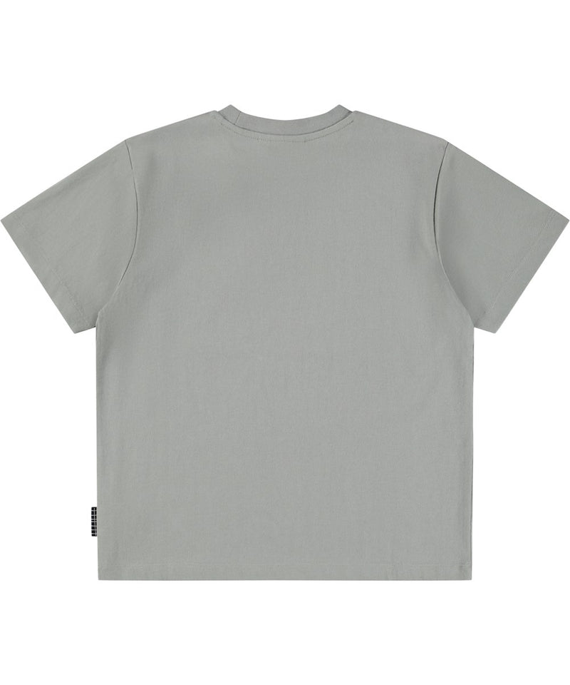 Rodney Beaming T-Shirt