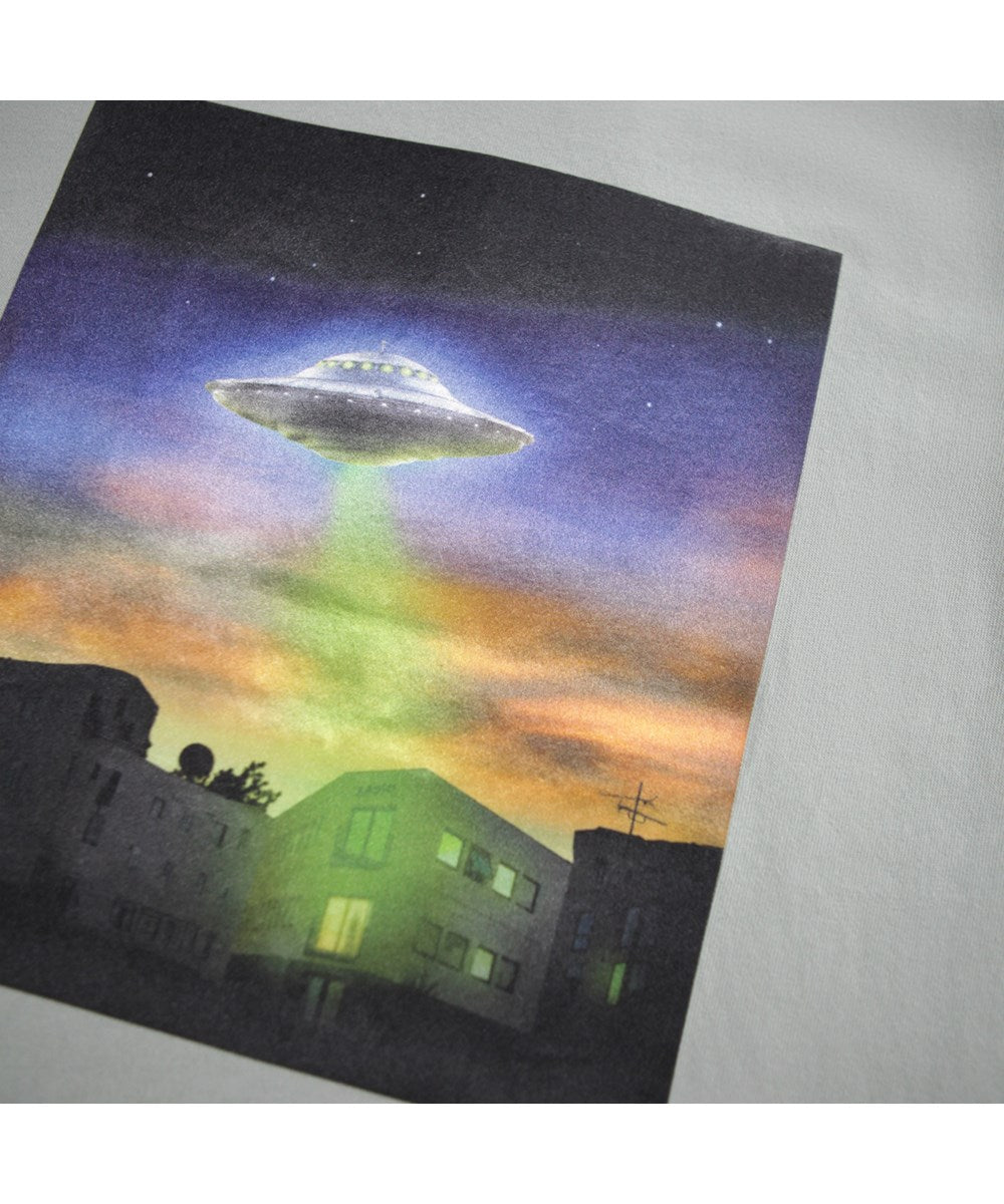 Rodney Beaming T-Shirt