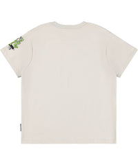 Rodney A Lien To Tail T-Shirt