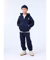 Allen Galaxy Blue