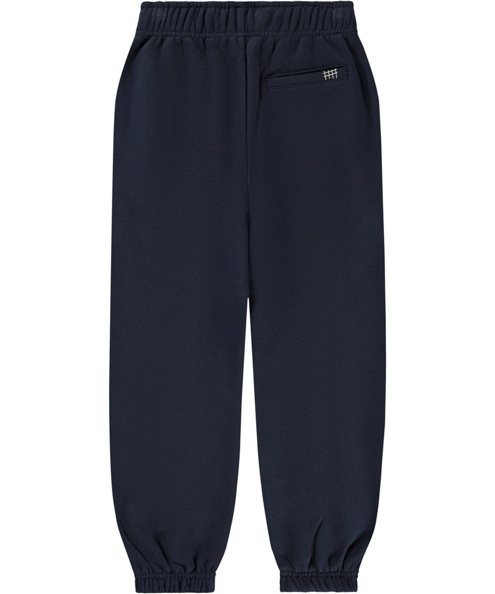 Allen Galaxy Blue