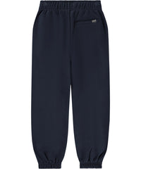 Allen Galaxy Blue