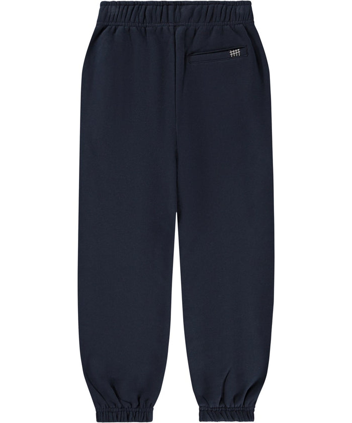 Allen Galaxy Blue