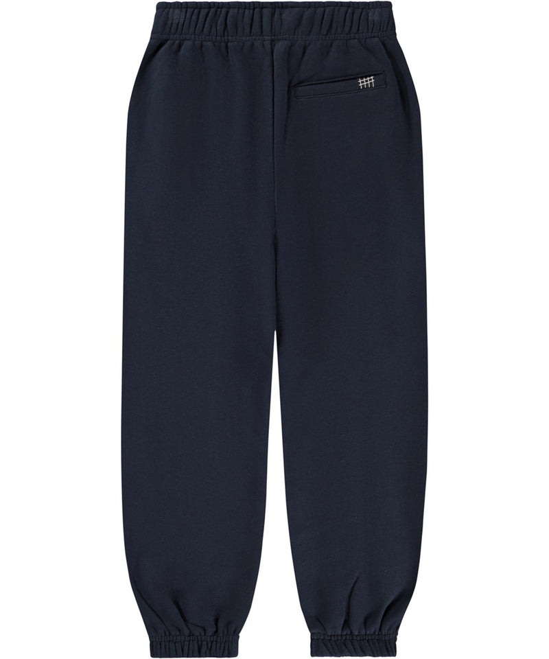 Allen Galaxy Blue