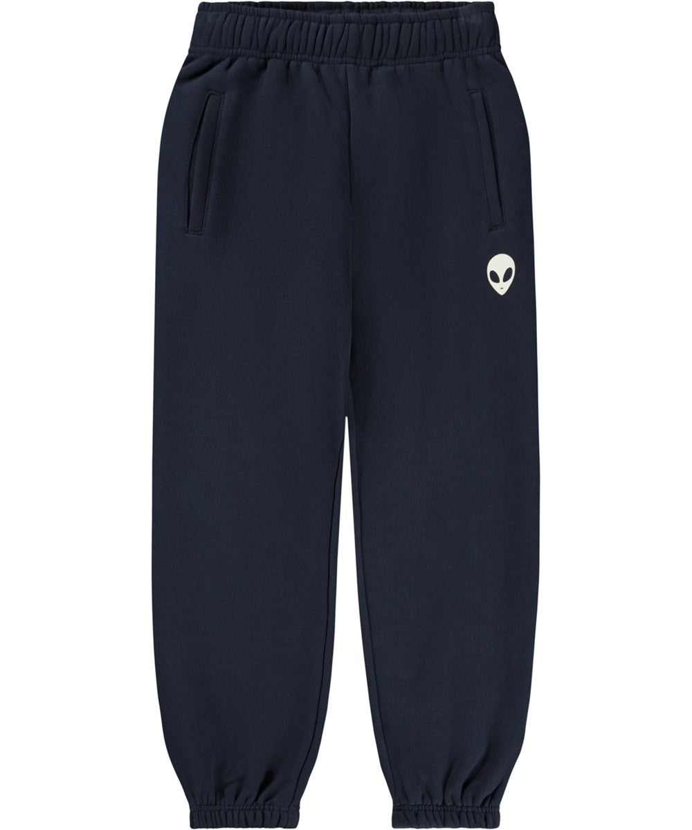 Allen Galaxy Blue
