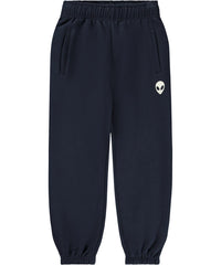 Allen Galaxy Blue