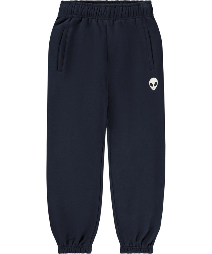 Allen Galaxy Blue