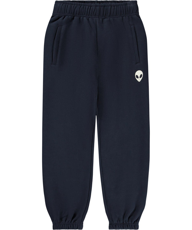 Allen Galaxy Blue