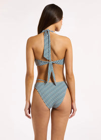 Onda Hipster Bikini Bottom