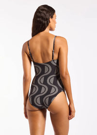 Harmony Minimal Tank One Piece