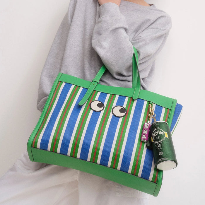 Anya Brands Perrier Coin Purse