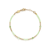 Clemence Bracelet