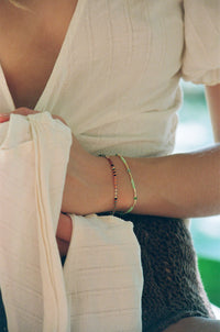 Clemence Bracelet