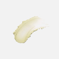 SPF 50 Kids Mineral Face Stick