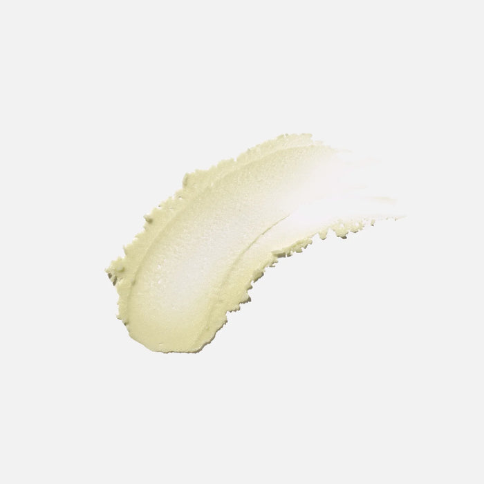 SPF 50 Kids Mineral Face Stick