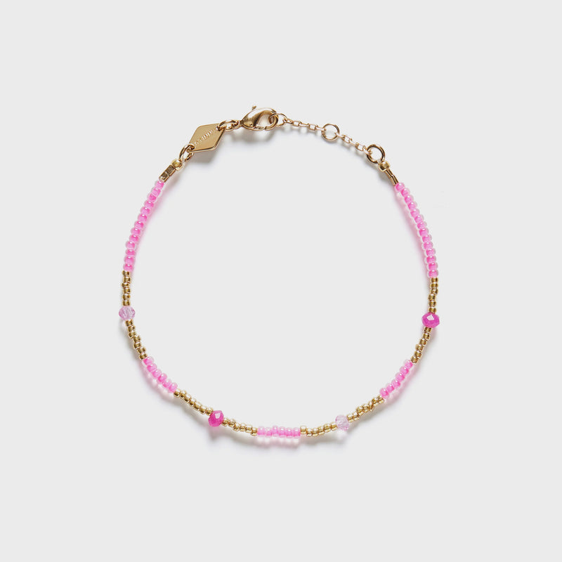 Clemence Bracelet